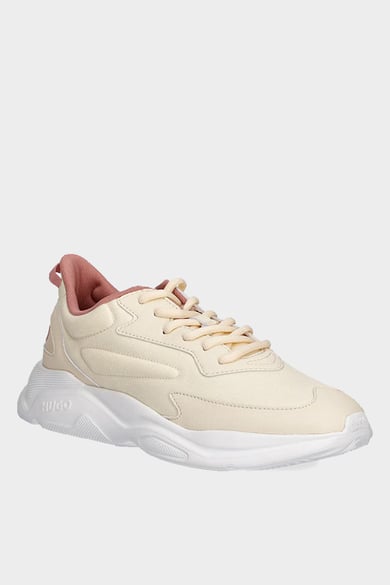 ΓΥΝΑΙΚΕΙΑ SNEAKERS HUGO - 122